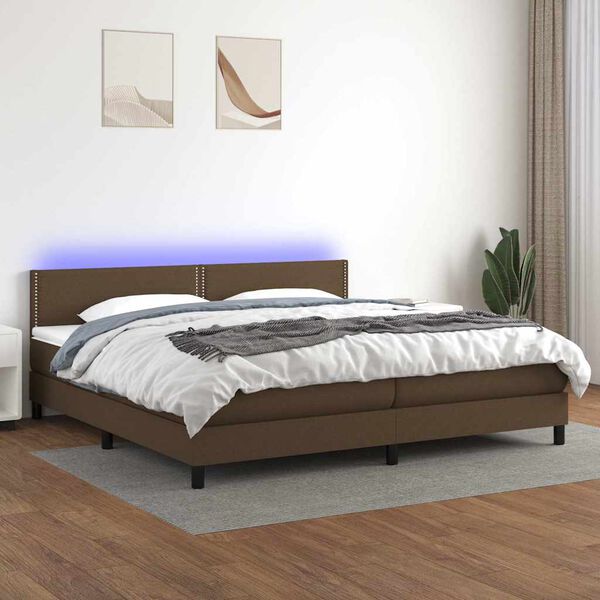 Showing Product Image 2 of 16