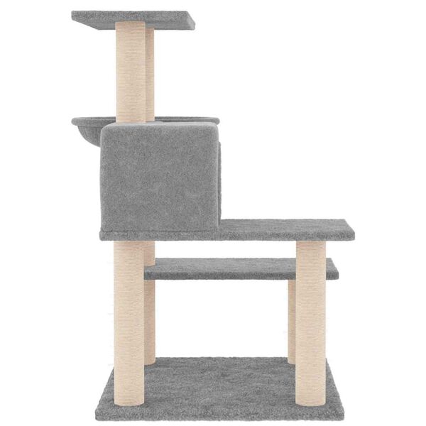 Showing Product Image 4 of 8