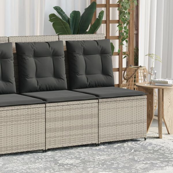 Showing Product Image 2 of 10