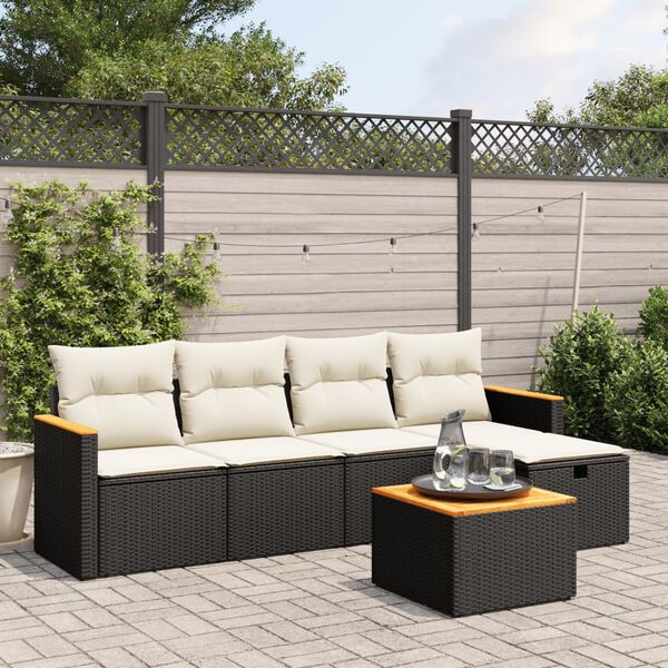 Showing Product Image 2 of 17