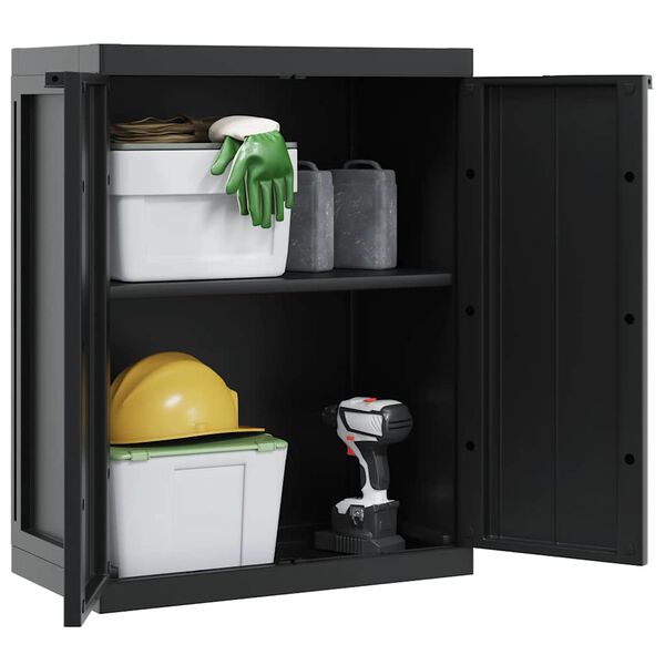 Showing Product Image 4 of 14
