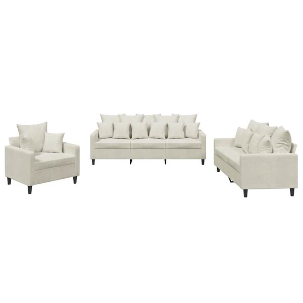 Showing Product Image 1 of 8