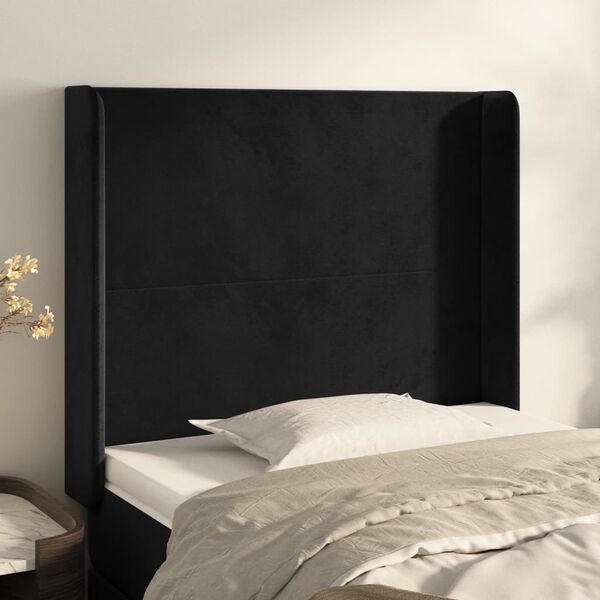 Showing Product Image 2 of 9