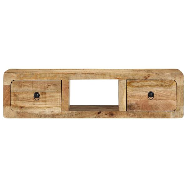 Showing Product Image 2 of 13