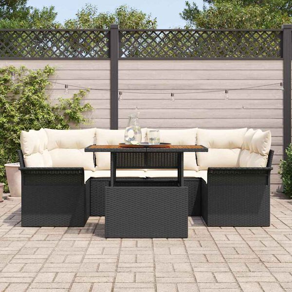 Showing Product Image 3 of 16