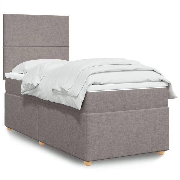 Showing Product Image 2 of 14