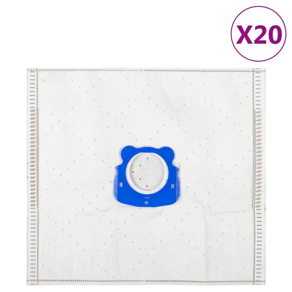Showing Product Image 1 of 6