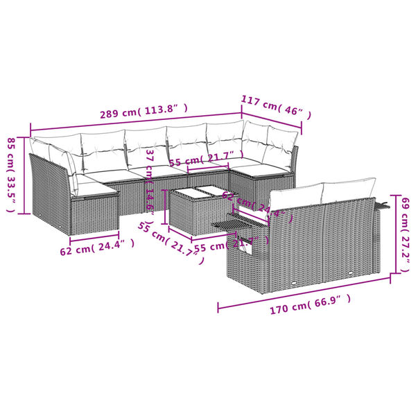 Showing Product Image 3 of 17