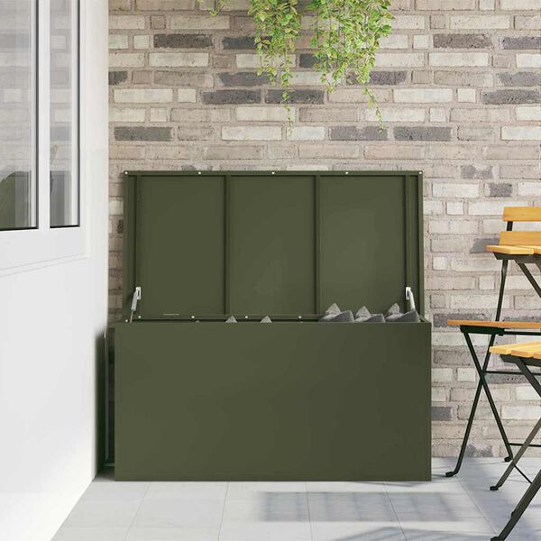Showing Product Image 4 of 12