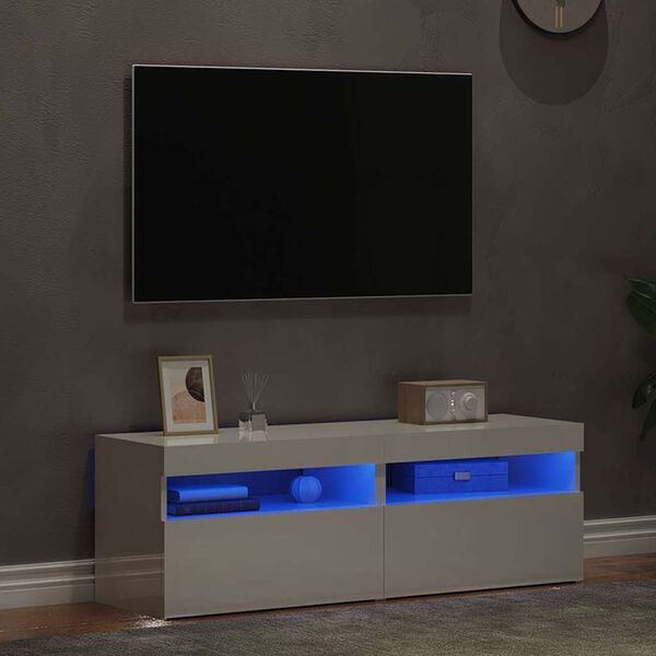Showing Product Image 4 of 15