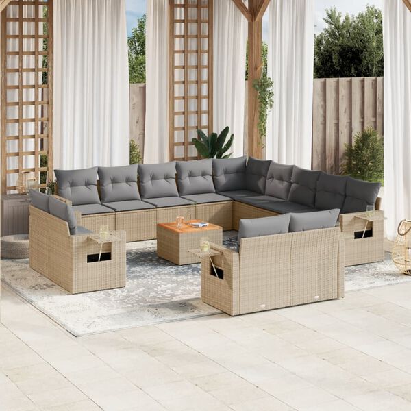 Showing Product Image 2 of 13