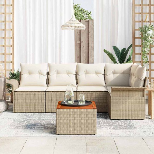 Showing Product Image 3 of 18