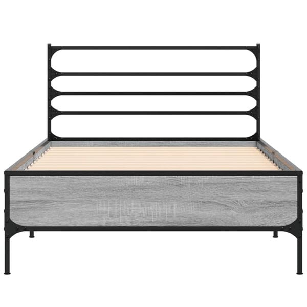 Showing Product Image 4 of 9