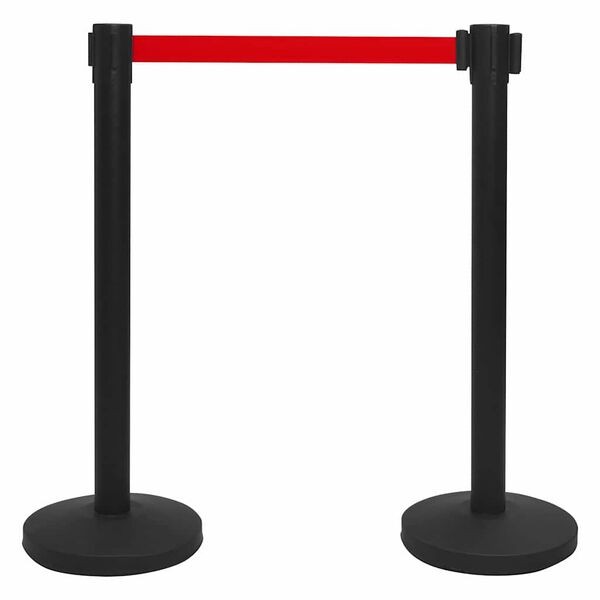 Showing Product Image 3 of 6