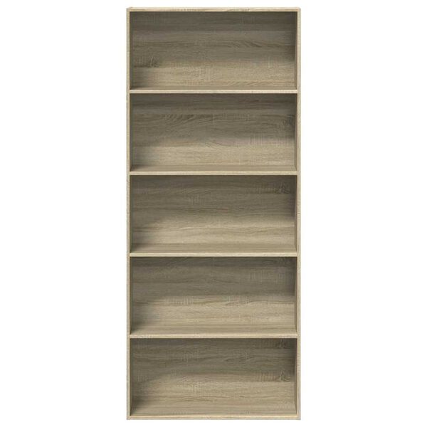 Showing Product Image 4 of 10