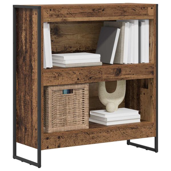 Showing Product Image 3 of 12