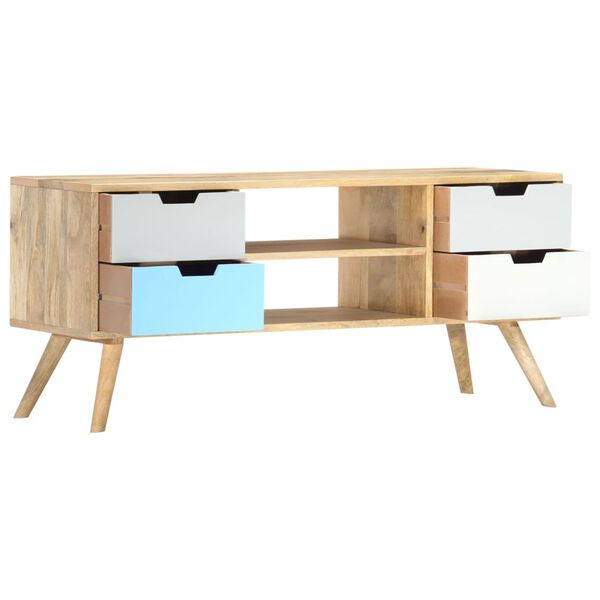 Showing Product Image 2 of 10