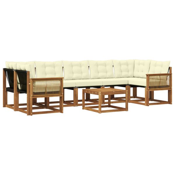 Showing Product Image 1 of 11