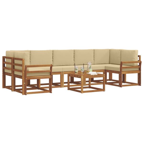 Showing Product Image 3 of 11