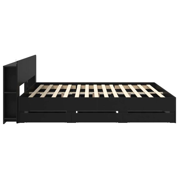 Showing Product Image 4 of 9