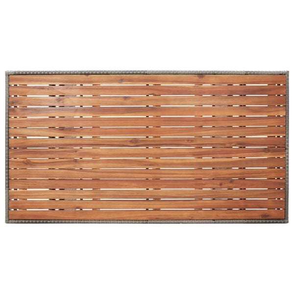 Showing Product Image 4 of 6
