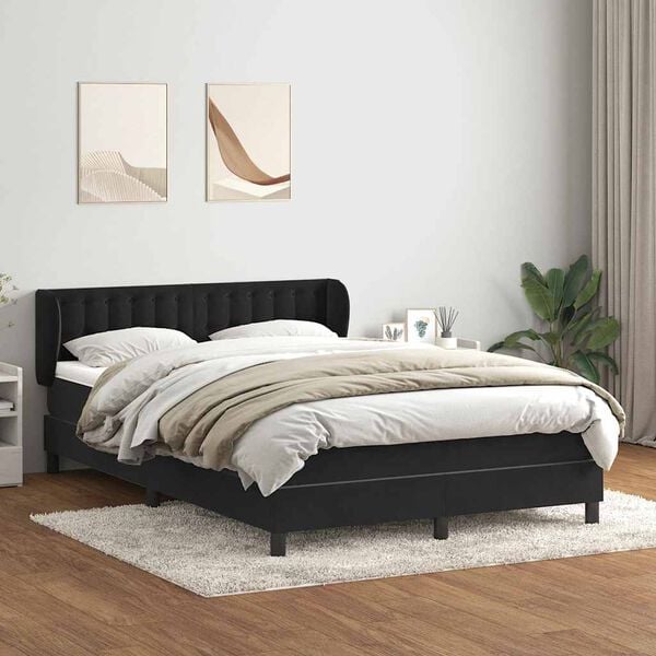 Showing Product Image 2 of 12