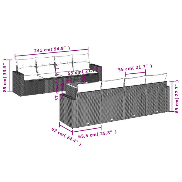 Showing Product Image 3 of 14