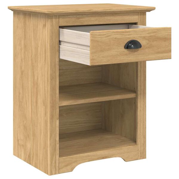 Showing Product Image 3 of 9