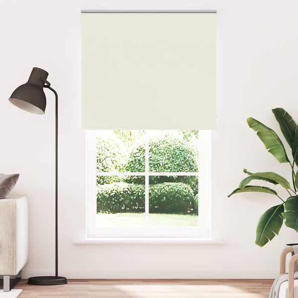 Showing Product Image 2 of 18