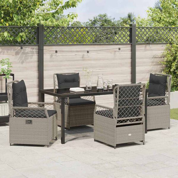 Showing Product Image 4 of 11