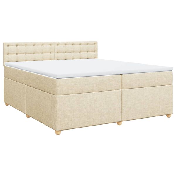 Showing Product Image 3 of 18