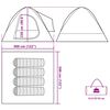 Produkta sīktēla attēls 16 no 17