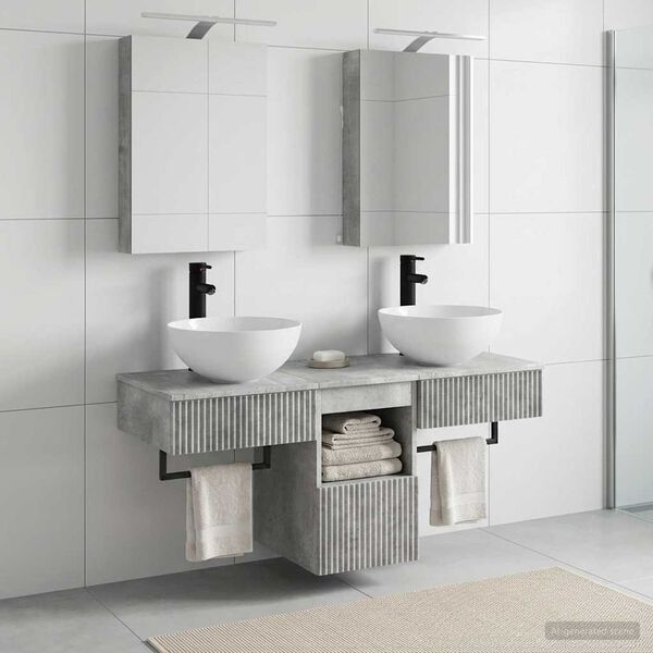 Showing Product Image 4 of 15