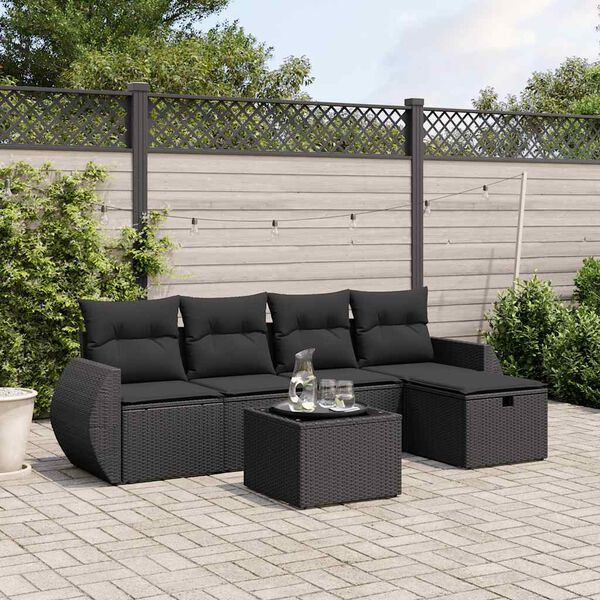 Showing Product Image 2 of 17