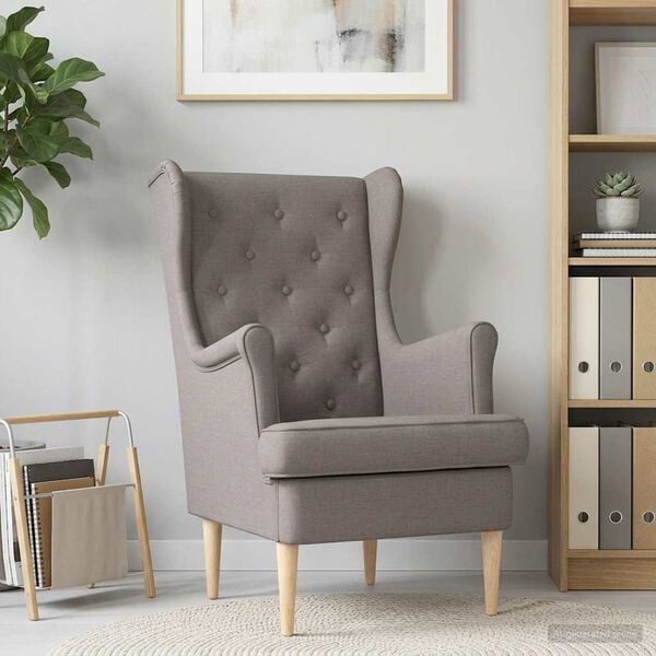 Showing Product Image 2 of 11
