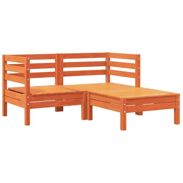 Showing Product Image 4 of 13