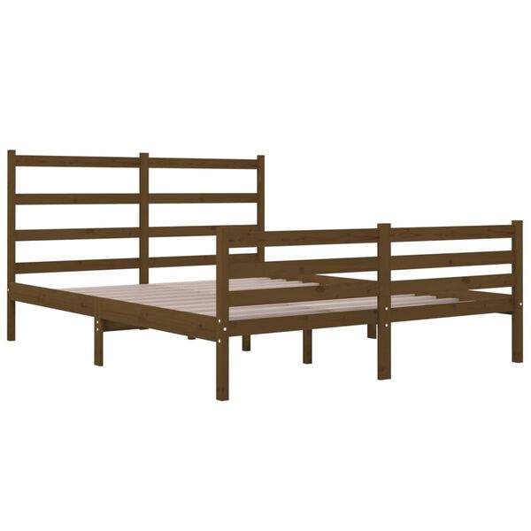 Showing Product Image 4 of 6