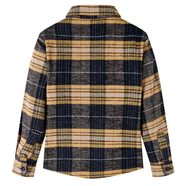 Showing Product Image 2 of 7