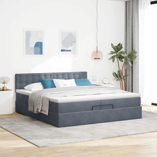 Showing Product Image 4 of 18