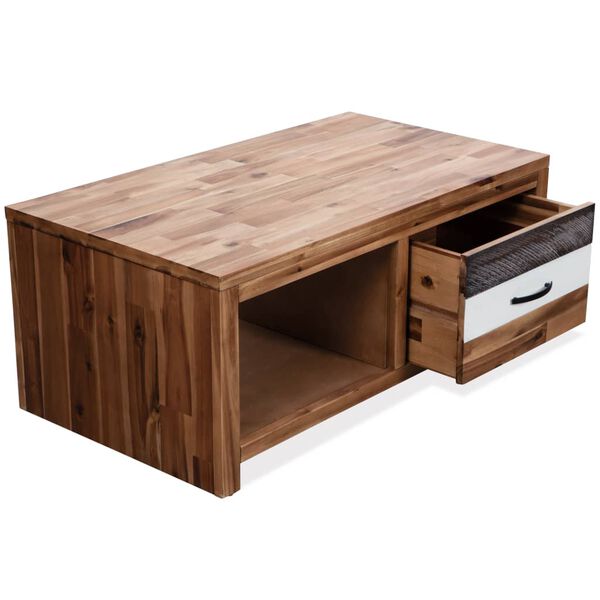 Showing Product Image 4 of 9