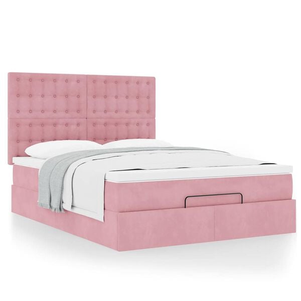 Showing Product Image 4 of 16