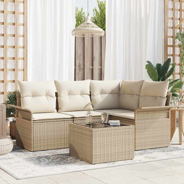Showing Product Image 2 of 14