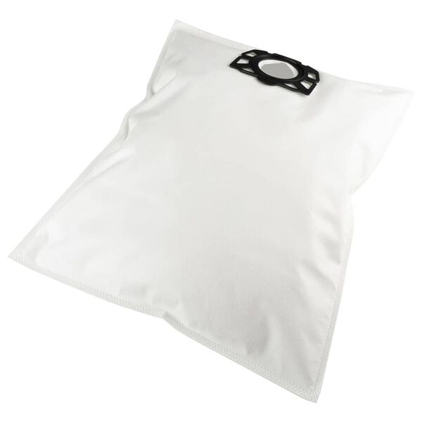 Showing Product Image 3 of 6