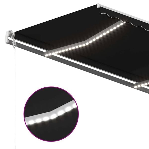 Showing Product Image 4 of 10