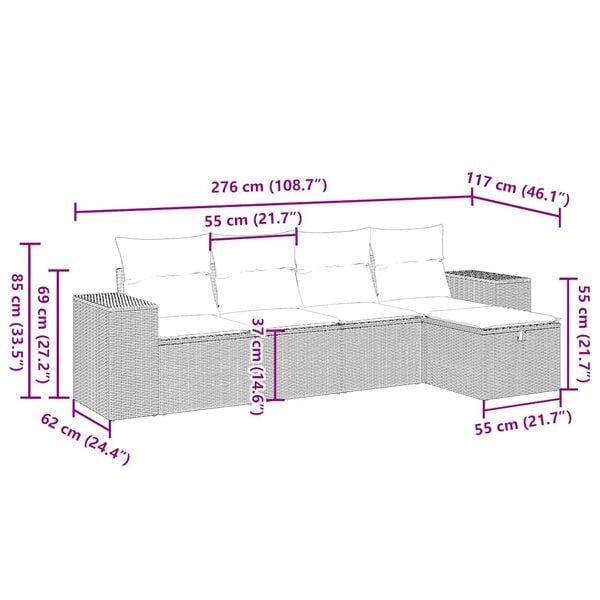 Showing Product Image 4 of 16