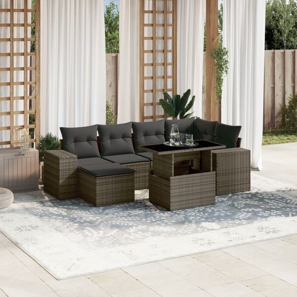 Showing Product Image 2 of 21