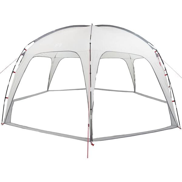 Showing Product Image 4 of 12
