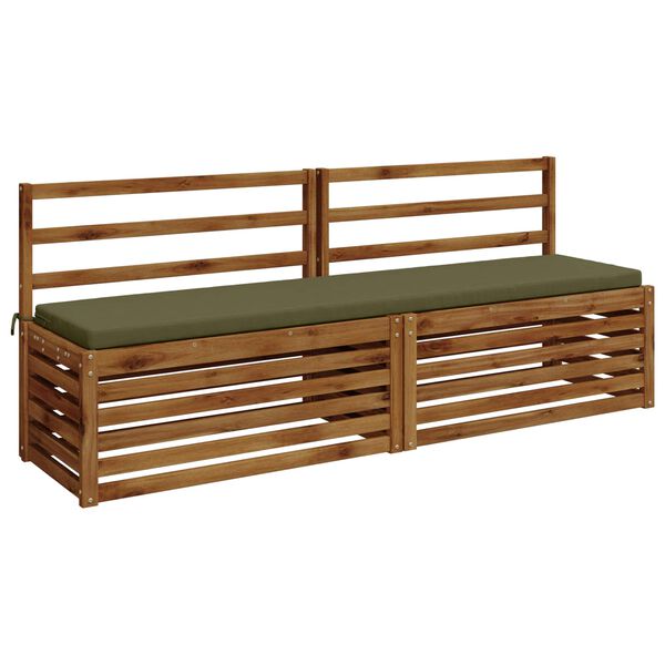 Showing Product Image 3 of 11