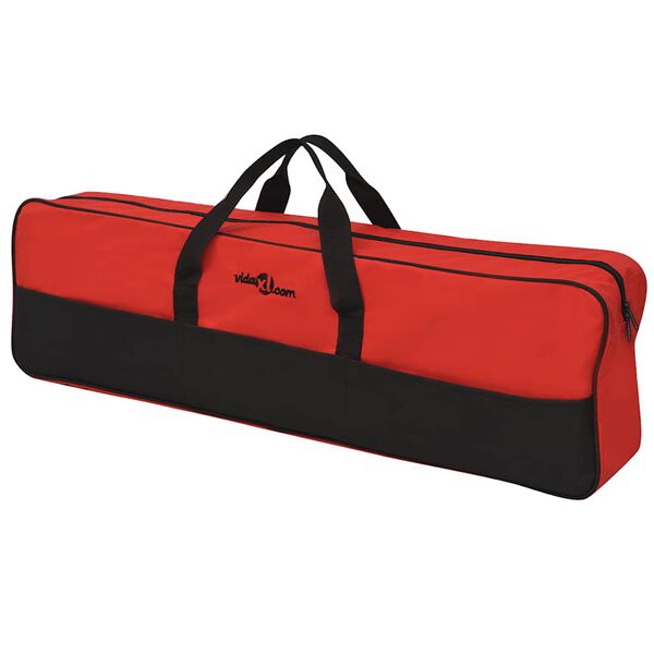 Showing Product Image 2 of 6