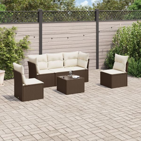 Showing Product Image 2 of 15